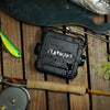 Claymore Ultra2 3.0 M 