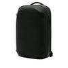 Peak Design Travel Backpack 20L 