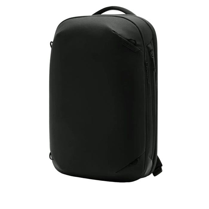 Peak Design Travel Backpack 20L Black 