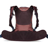 Black Diamond Women's Pursuit 30 Backpack 2023 