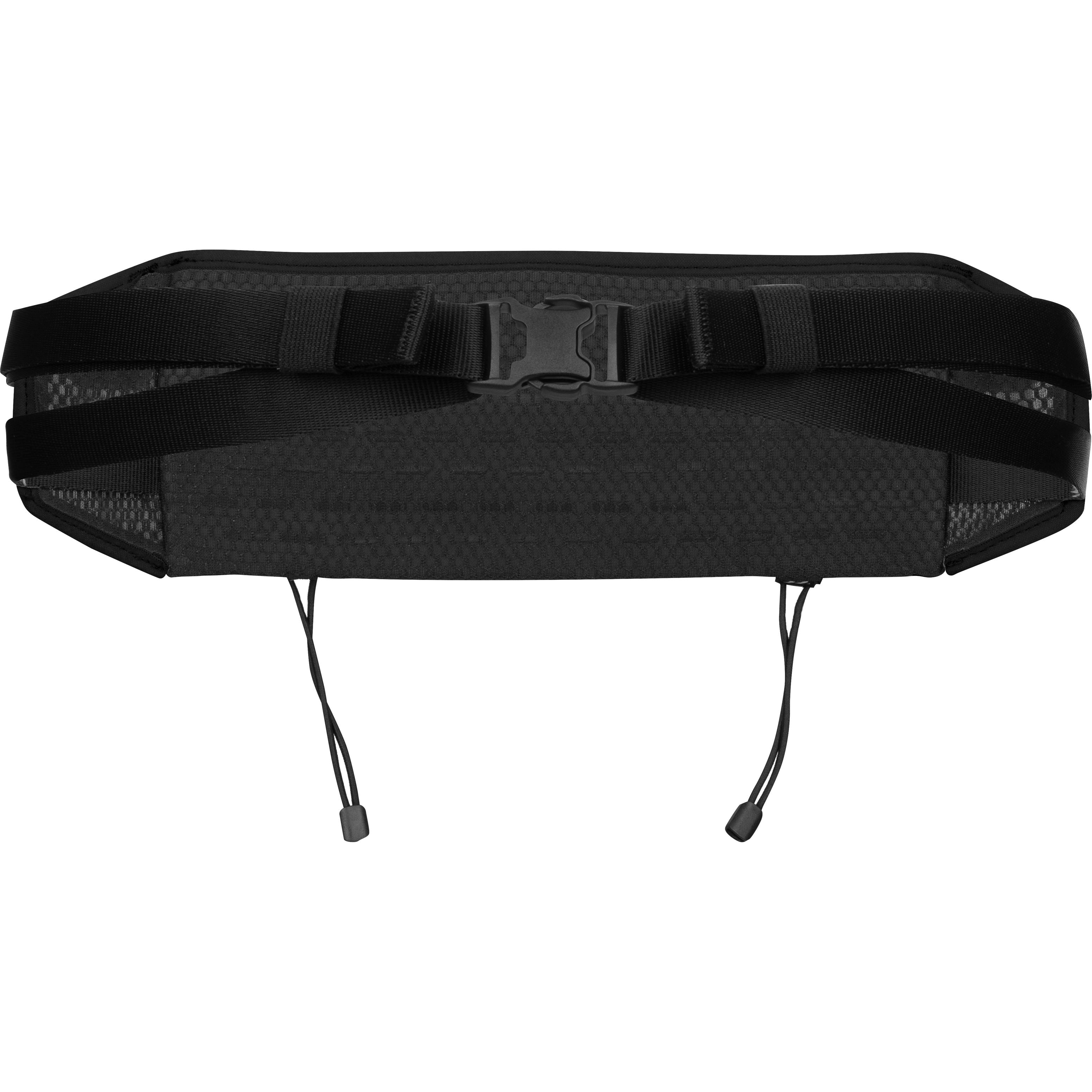 Dynafit Trail Belt 