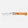 Opinel Pocket Knife N°12 Carbon Steel 