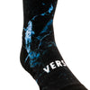 Versus Kudos 2.0 Active Crew Socks 
