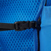 Black Diamond Distance 4 Hydration Vest (Gen 2) 
