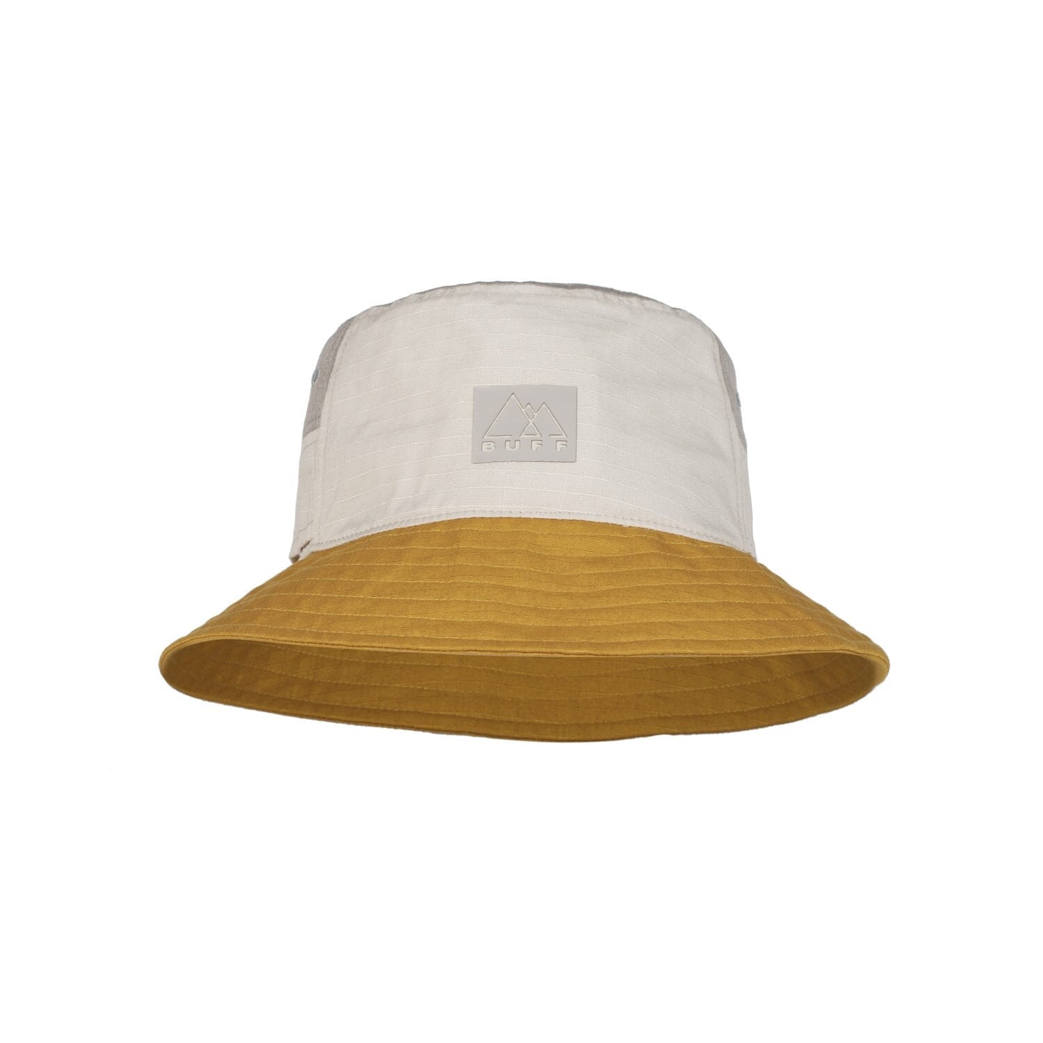 Buff Sun Bucket Hat Hak Ocher (DDV) S/M 