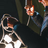 Claymore UF5 Lantern Light 