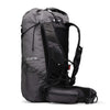 Black Diamond Beta Light 30 Backpack 