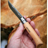 Opinel Pocket Knife N°08 