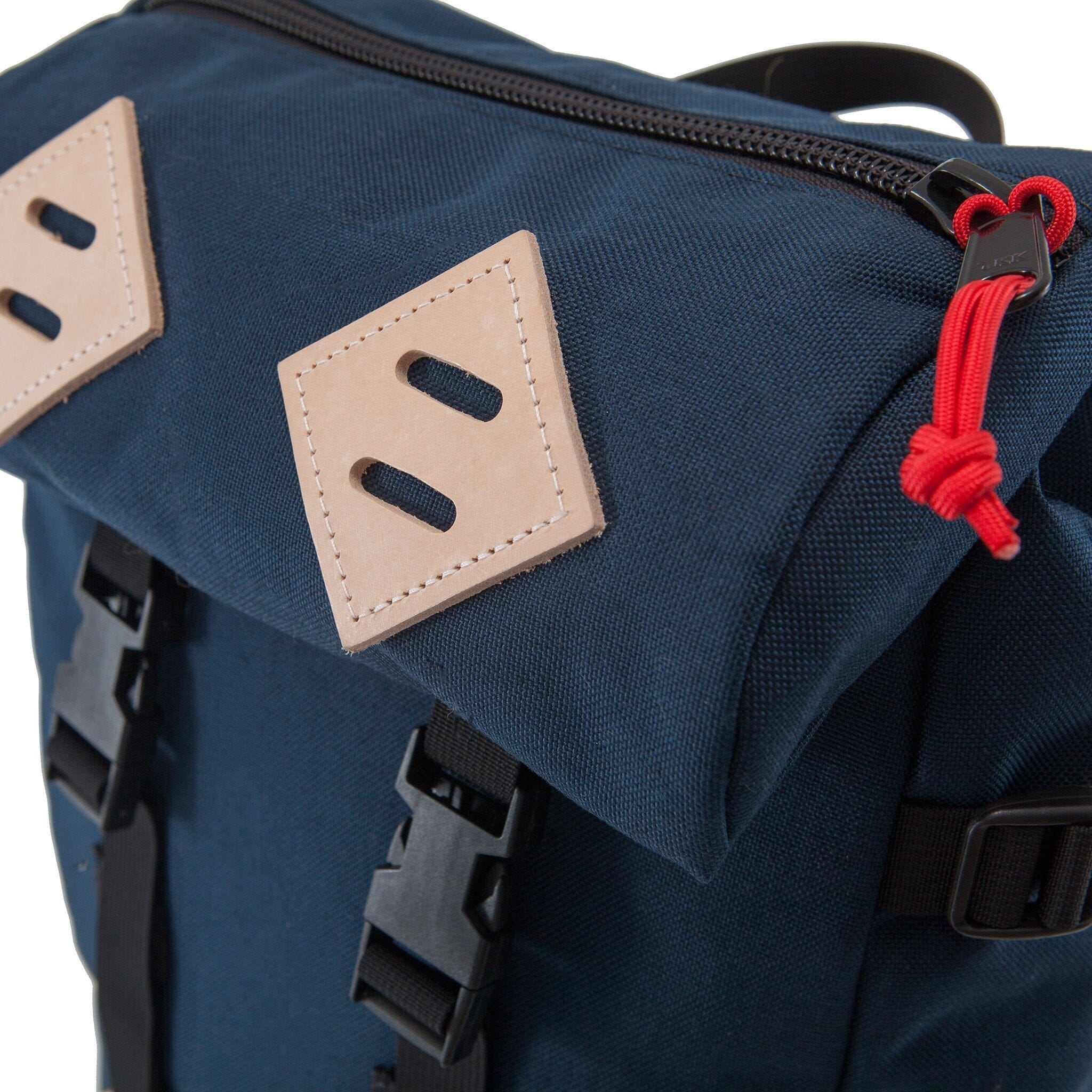 Topo Designs Klettersack Original Backpack 25L 