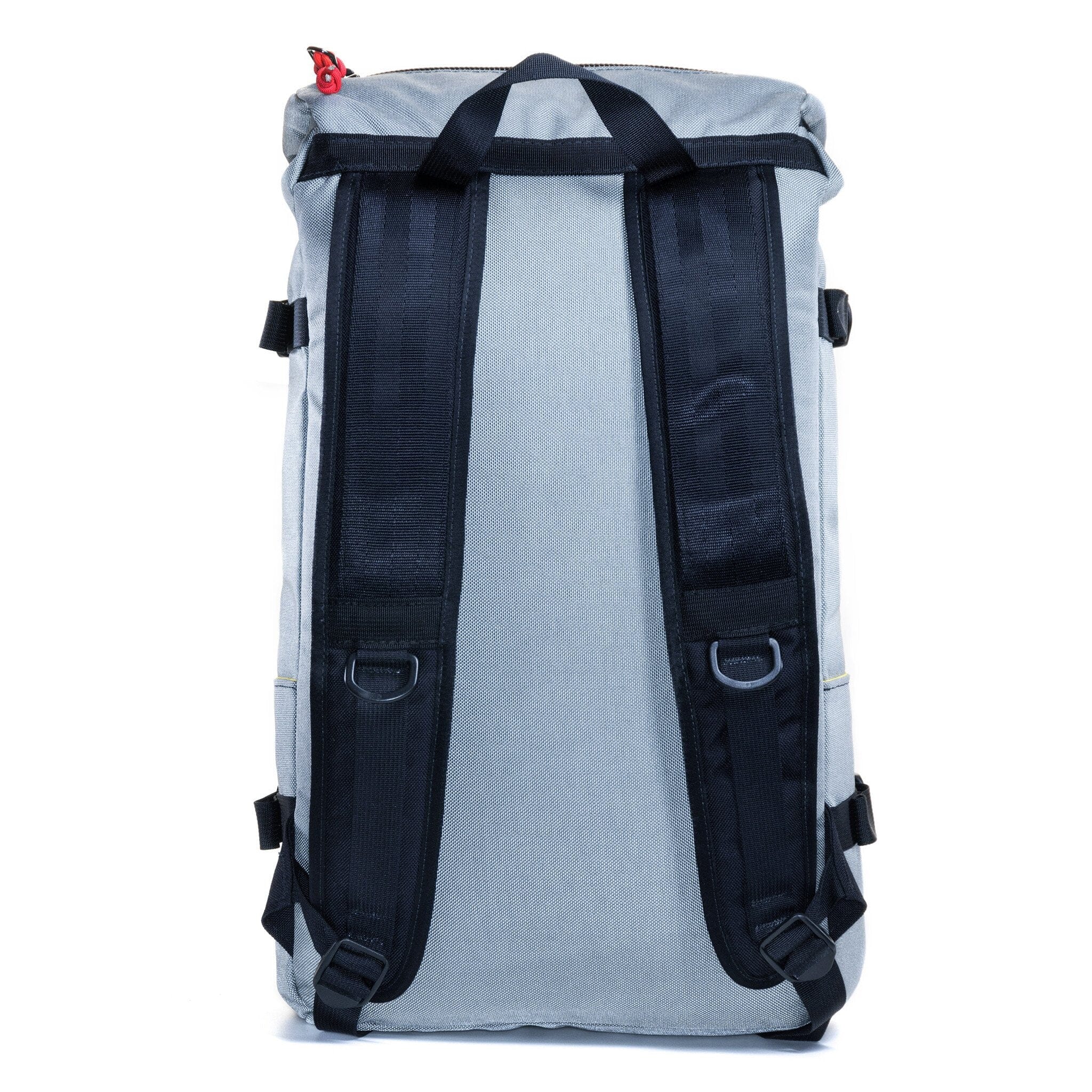 Topo Designs Klettersack Original Backpack 25L 