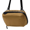 Peak Design Tech Pouch 