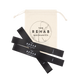 The Rehab Mechanics Strength Bands – Default Title