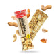 OVERSTIM.s Salted Origin Bar 40g