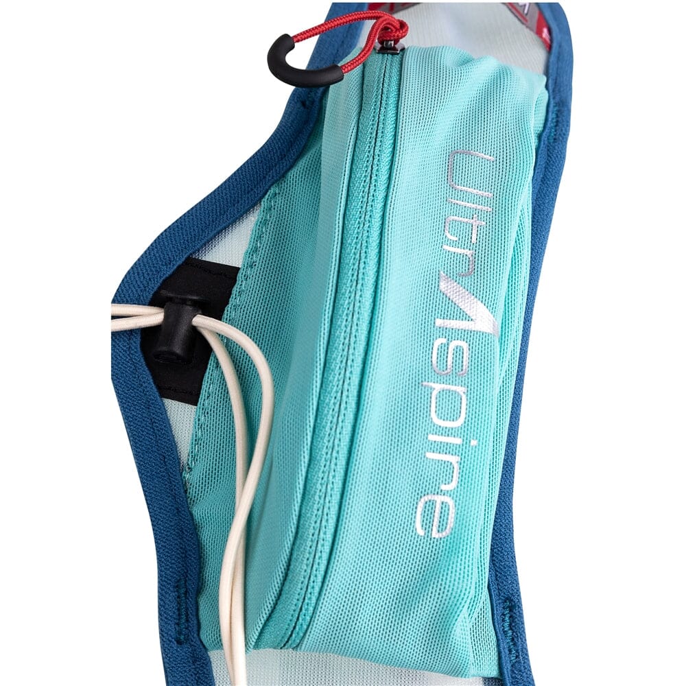 UltrAspire Basham Race Vest 