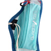 UltrAspire Basham Race Vest 