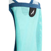 UltrAspire Basham Race Vest 