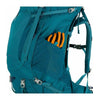 Osprey Ace 65 Youth Backpack (2025) 