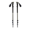 Black Diamond Trail Trekking Poles (2025) Pine Smoke 100-140cm 