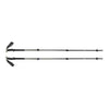 Black Diamond Trail Trekking Poles (2025) 