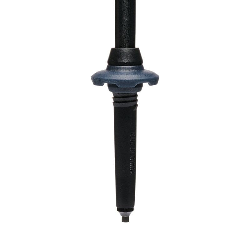 Black Diamond Trail Trekking Poles (2025) 