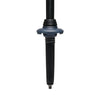 Black Diamond Trail Trekking Poles (2025) 
