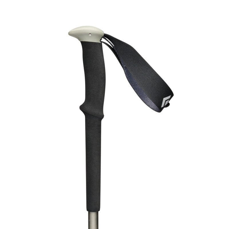 Black Diamond Trail Trekking Poles (2025) 