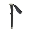 Black Diamond Trail Trekking Poles (2025) 