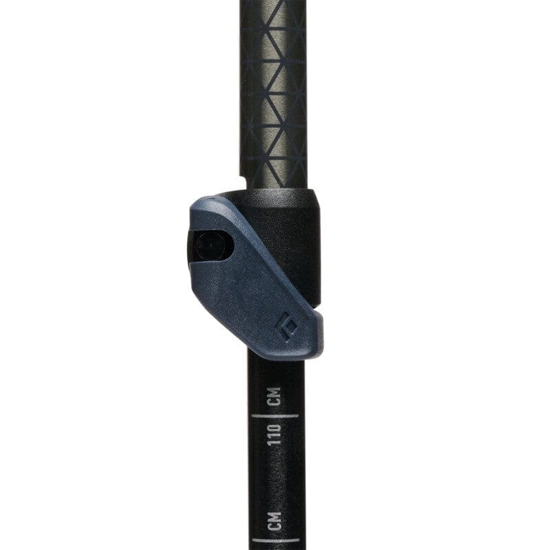 Black Diamond Trail Trekking Poles (2025) 