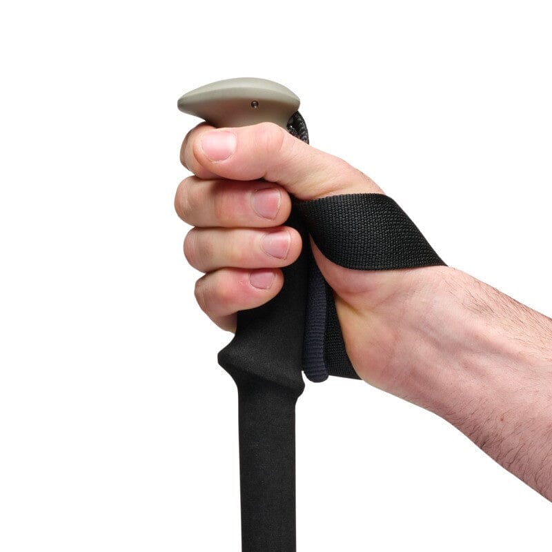 Black Diamond Trail Trekking Poles (2025) 