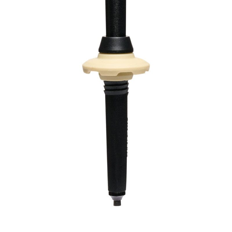 Black Diamond Trail Cork Trekking Poles (1 Pair) (2025) 