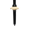 Black Diamond Trail Cork Trekking Poles (1 Pair) (2025) 