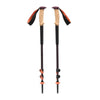 Black Diamond Trail Cork Trekking Poles (1 Pair) (2025) Fig 100-140cm 