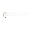 Black Diamond Trail Cork Trekking Poles (1 Pair) (2025) 