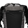 Black Diamond Beta Light 30 Backpack 