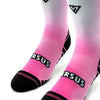Versus Max Speed Active Crew Socks 