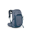 Osprey Tempest 22 Women's Hiking | Multisport Backpack 2025 Anchor Blue/Atlas One Size 