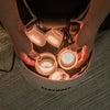 Claymore UF5 Lantern Light 