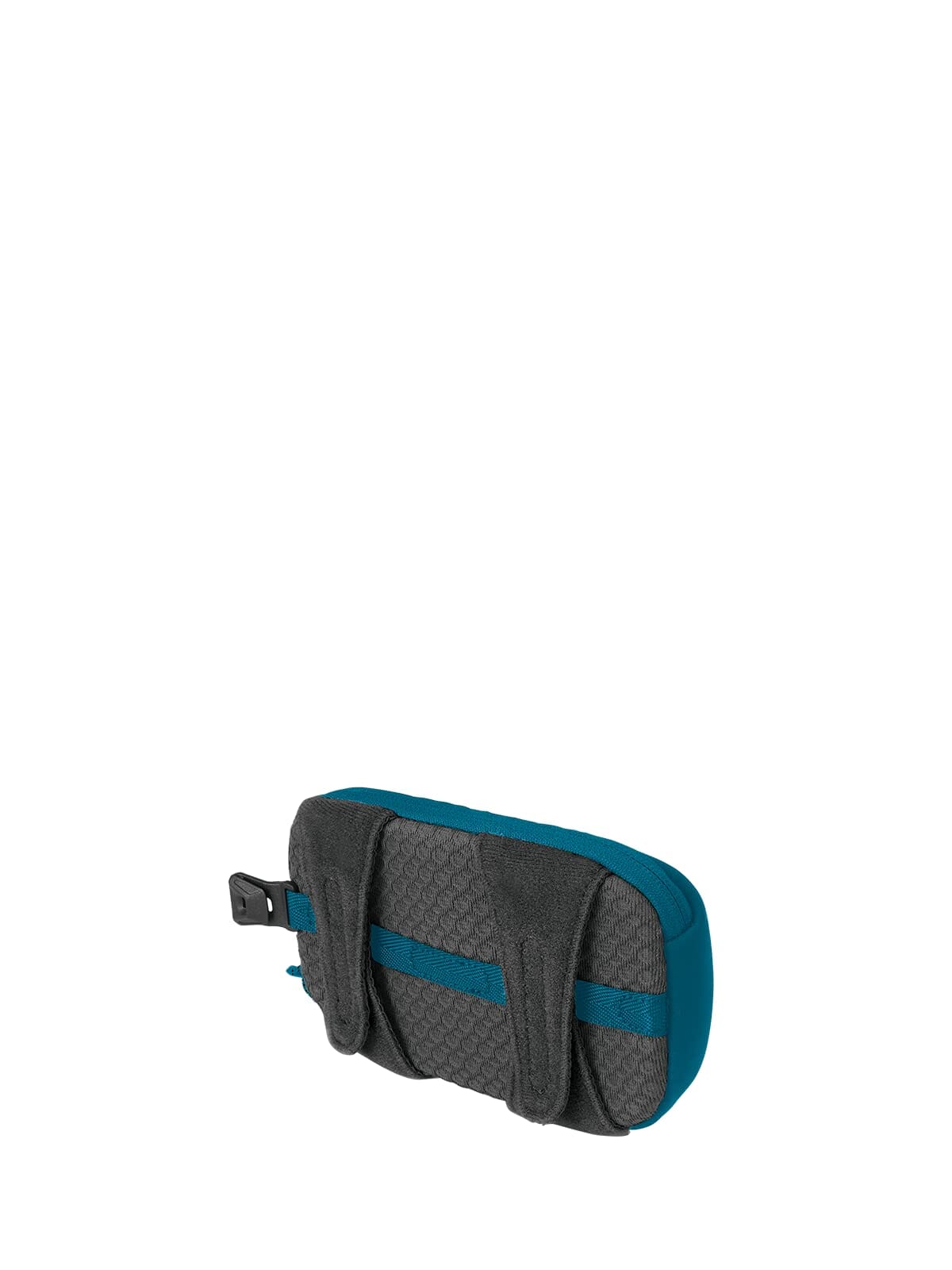 Osprey Pack Pocket Padded 