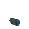 Osprey Pack Pocket Padded 