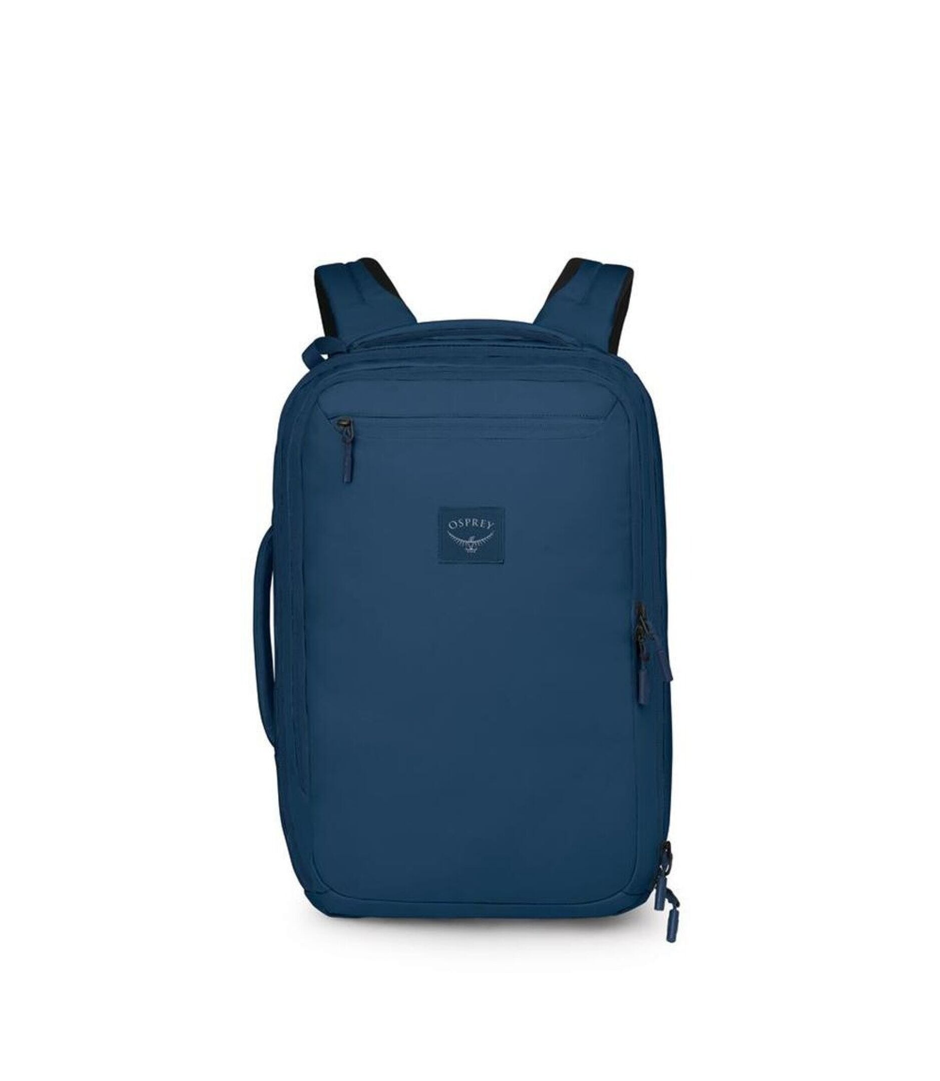 Osprey Aoede Briefpack 