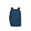 Osprey Aoede Briefpack 