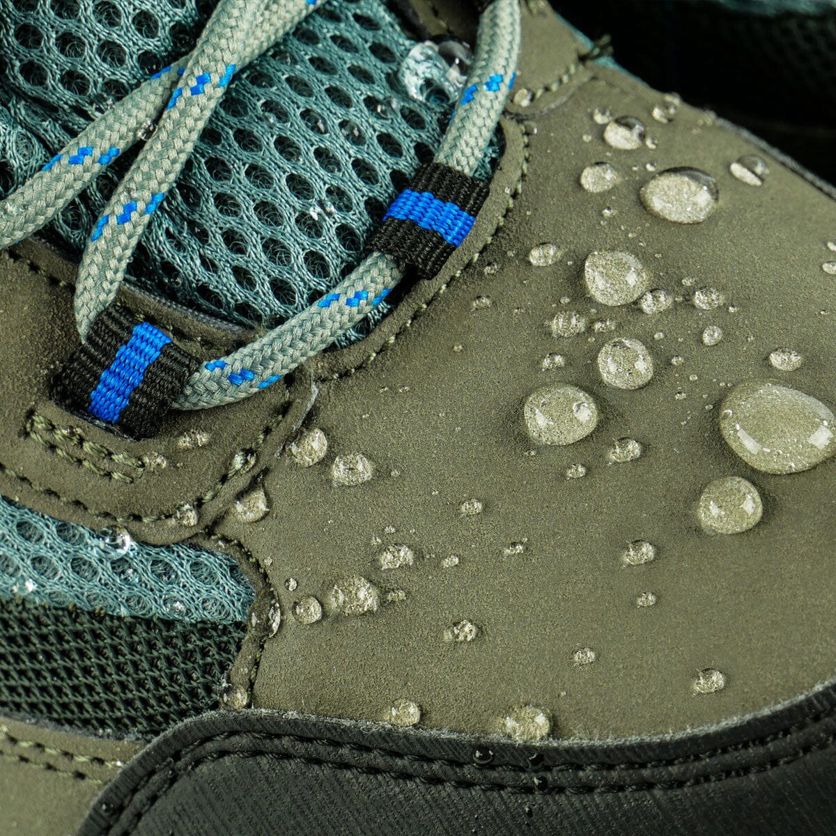 Grangers Footwear Repel Plus 275ml (OWP) 