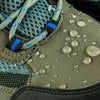 Grangers Footwear Repel Plus 275ml (OWP) 