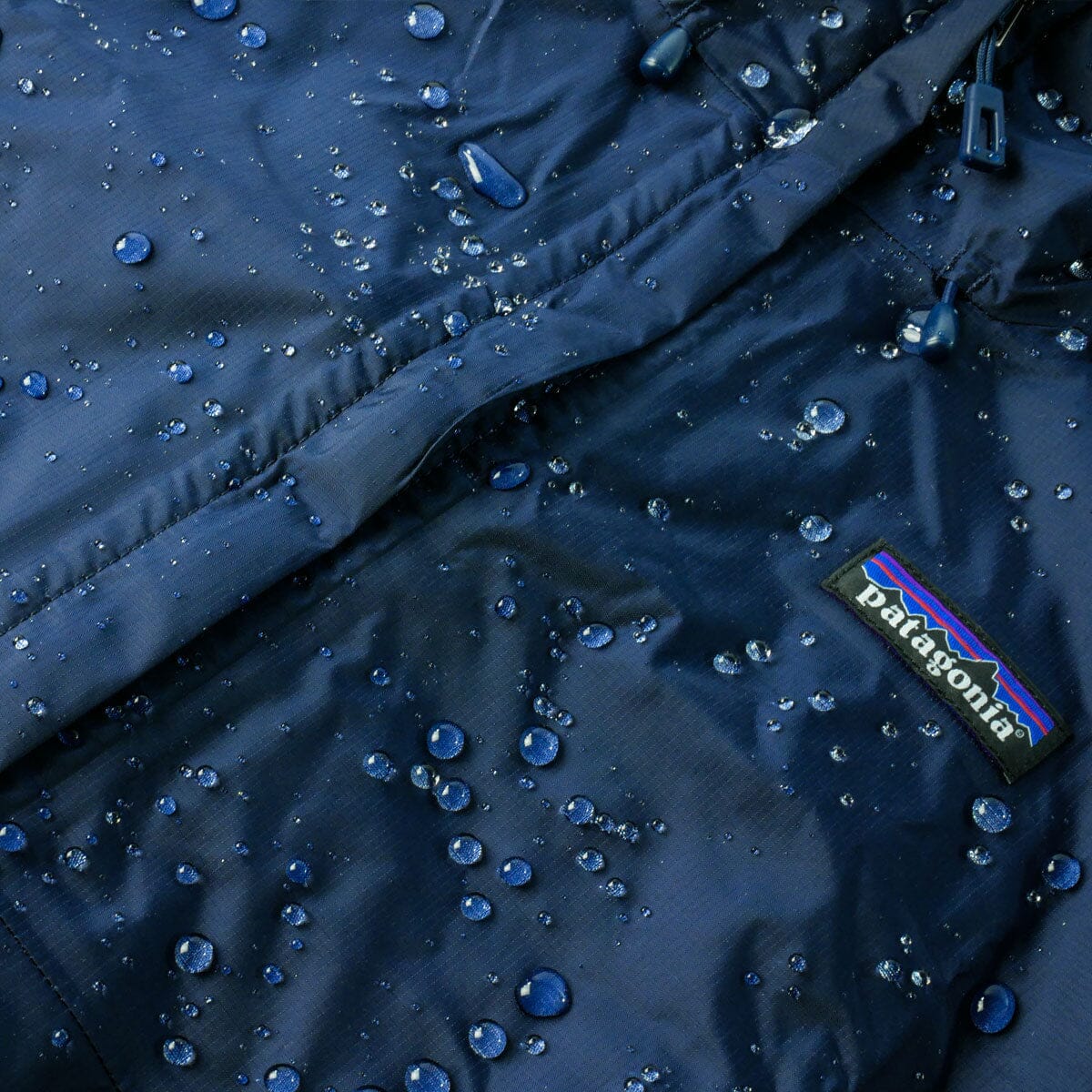 Grangers Clothing Repel 300ml (OWP) 