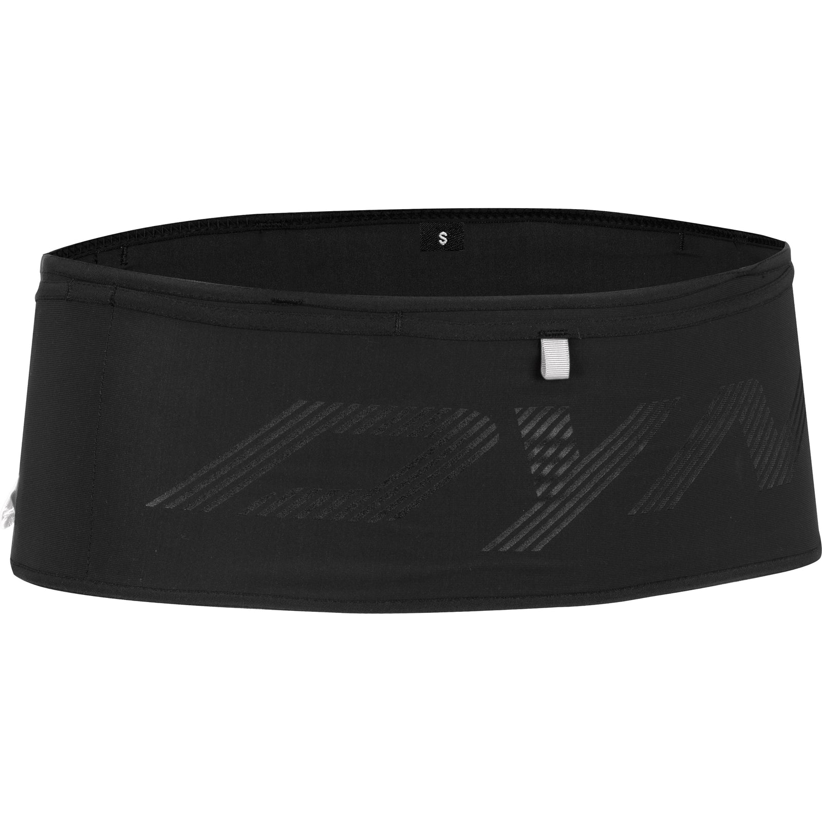 Dynafit Running Belt Black Out S 
