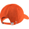 Fjallraven Bergtagen Cap 