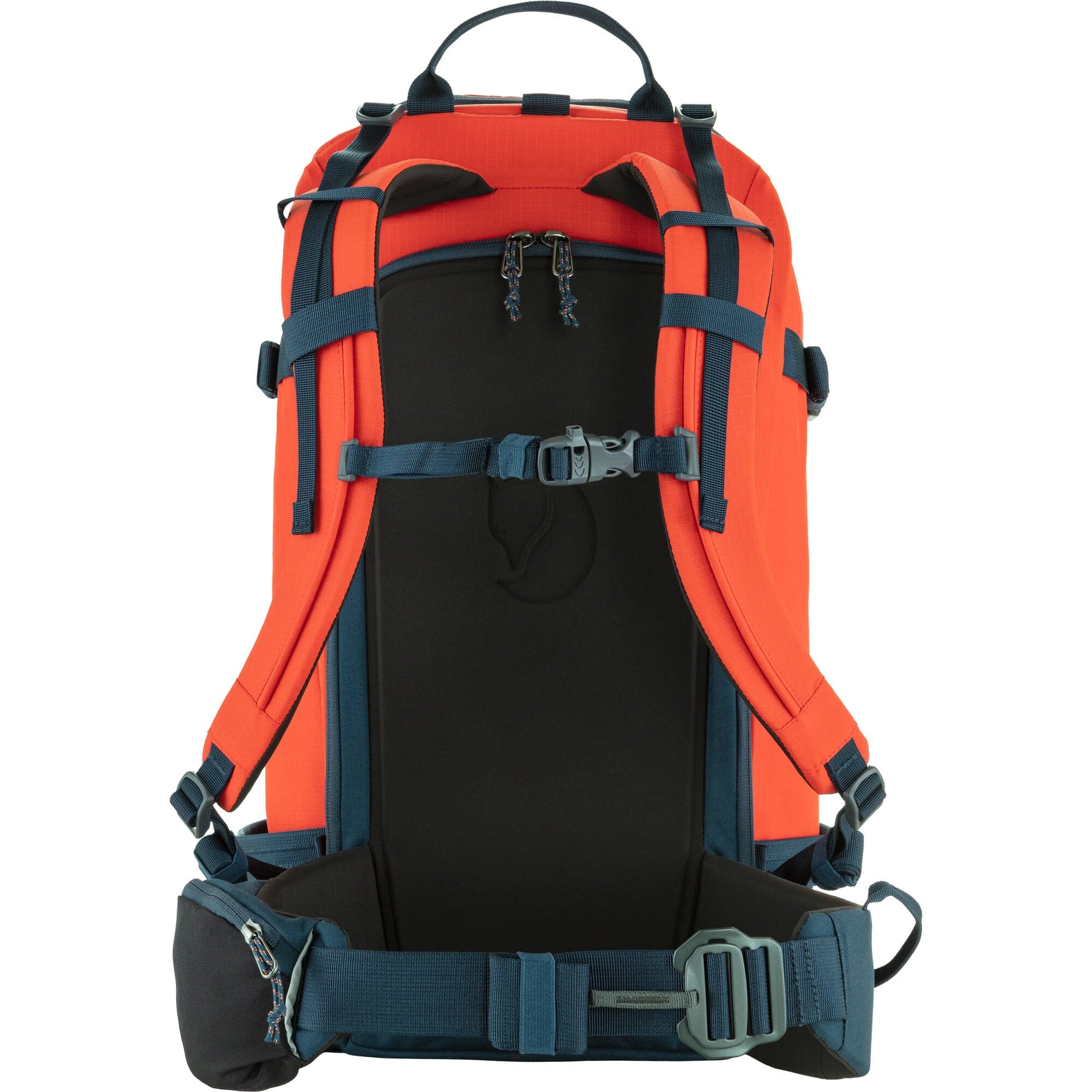 Fjallraven Bergtagen Touring 30 S/M Backpack 