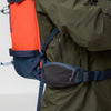 Fjallraven Bergtagen Touring 30 S/M Backpack 