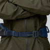Fjallraven Bergtagen Touring 30 S/M Backpack 