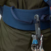 Fjallraven Bergtagen Touring 30 S/M Backpack 